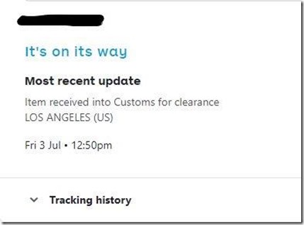 106699581_10223809097998093_6426540222231218925_n