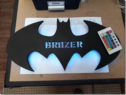 107062611_10223809061157172_7121366272311471691_o