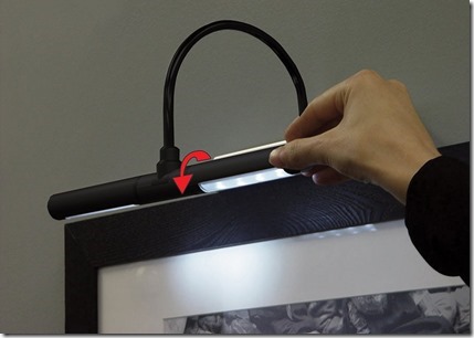 75311449_10223754656237083_6469469016144034532_o