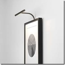 82318832_10223754654797047_1487142486473308637_n