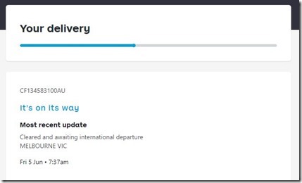 83681358_10223603203970871_3659848235620219007_n