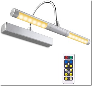 83875007_10223754653637018_3856023730086242276_o