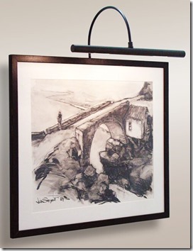 84156602_10223754655077054_458732758959445952_n