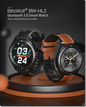 98320588_10223350260167434_5958704963520561152_o