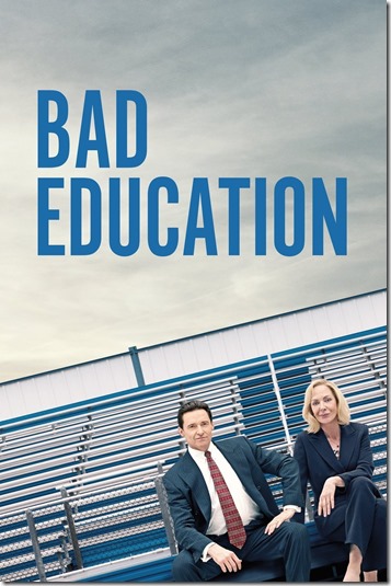 98504902_10223371231011692_1871885247407194112_o