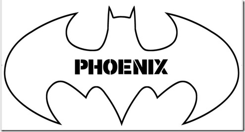 Phoenix word snip