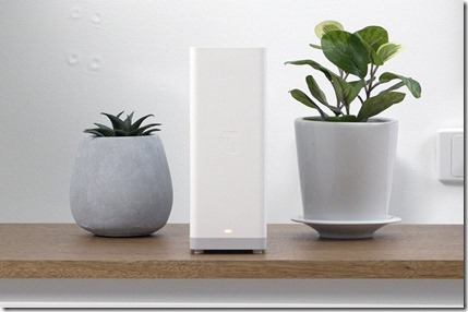 130242671_10225272263016304_6694191654665548100_o