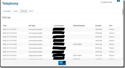 130724180_10225272263216309_2756904250261850034_o_LI