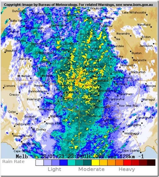 144106567_10225701589549199_6809179873844854028_n