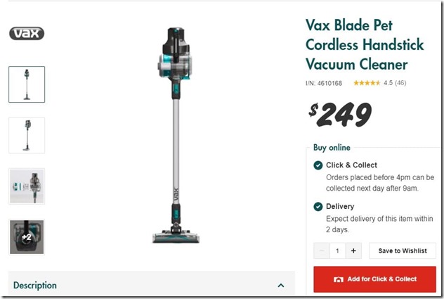 176702674_10226440077010924_1872212812993731337_n