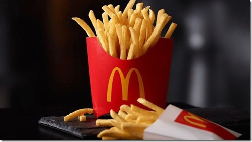 186549890_10226504896351367_6262729281715266592_n