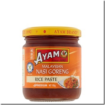 61275-1_1119576161_1024x1024@2x