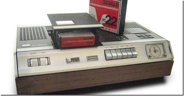 safe_image safe_image