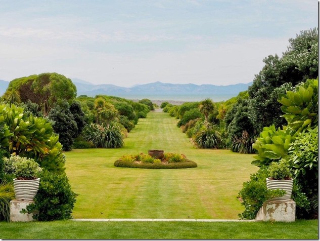 185004766_10226552414019279_3962713090129197403_n