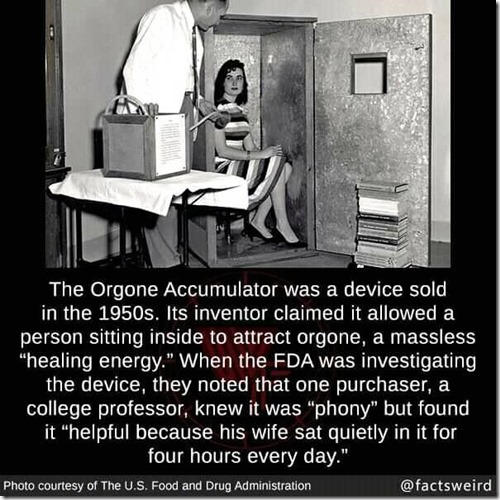 193890573_506183040728452_4256510411826339980_n