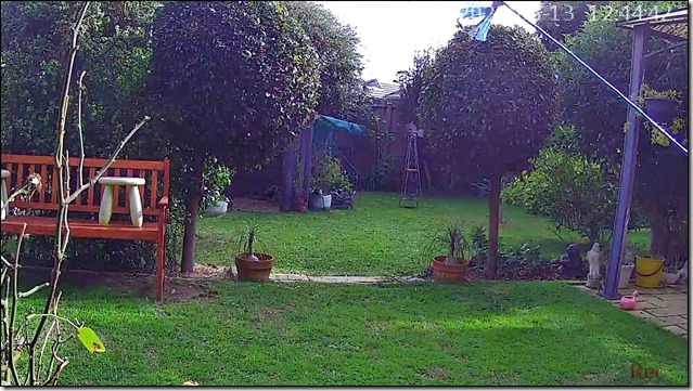 46193799-20210613124442