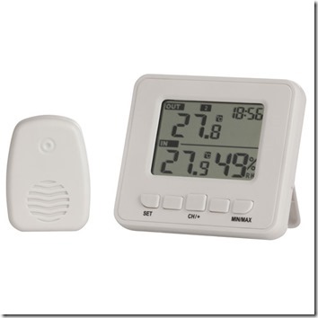 XC0322-wireless-in-out-thermometer-and-hygrometerImageMain-515