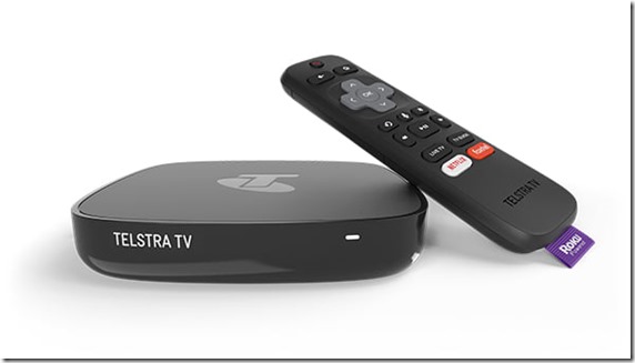 196750353_10226926003878792_8461629309825568772_n