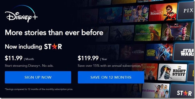 203606708_10226859336892159_5397196281192097764_n