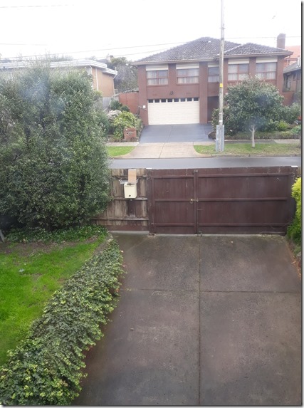 203992738_10226859052325045_3569720093877088710_n