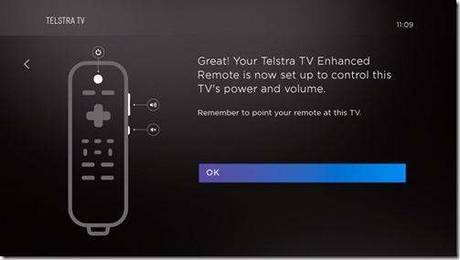 208881344_10226926315766589_8520092823633681620_n