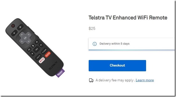 212124416_10226926003598785_7254585316012652971_n