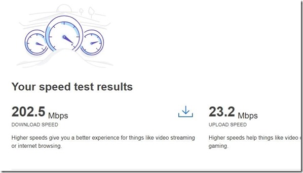 241549473_10227409391403178_4569561262854816178_n