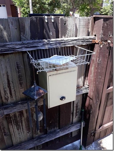 274581126_10228323326730990_9107250447070234369_n