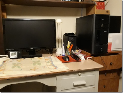 274856910_10228364014788166_6053422247098808464_n