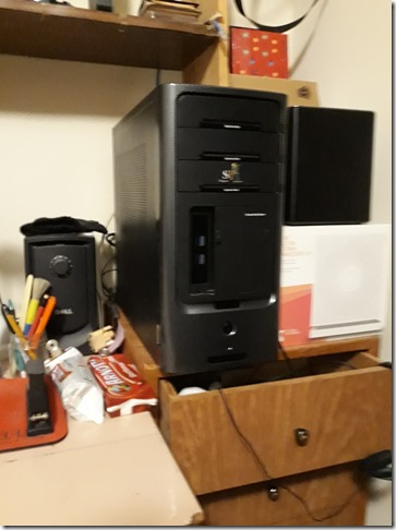 274867844_10228364014428157_4879628174766255375_n