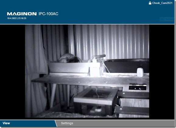 278861786_10228623865524272_2829077844488987774_n