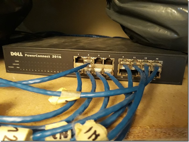 59394790_10219556656809721_262944829938335744_n