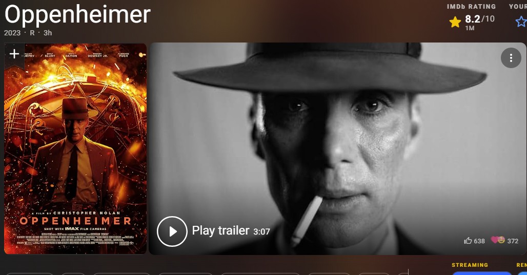 Amazon Fire TV/Kodi/Scrubs&nbsp;v2